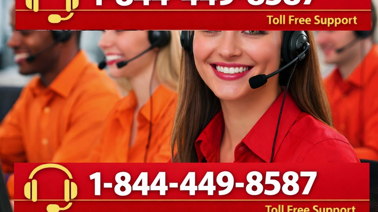 ≋{{PC MATIC} internet security } Official PC MATIC)TECH SUPPORT™️Phone Numbers ≋