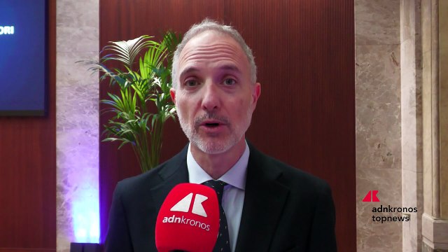 Esteri: Pagani Isnardi (Confindustria Nautica), ‘conflitti e instabilità minacciano export, punta di diamante del comparto'