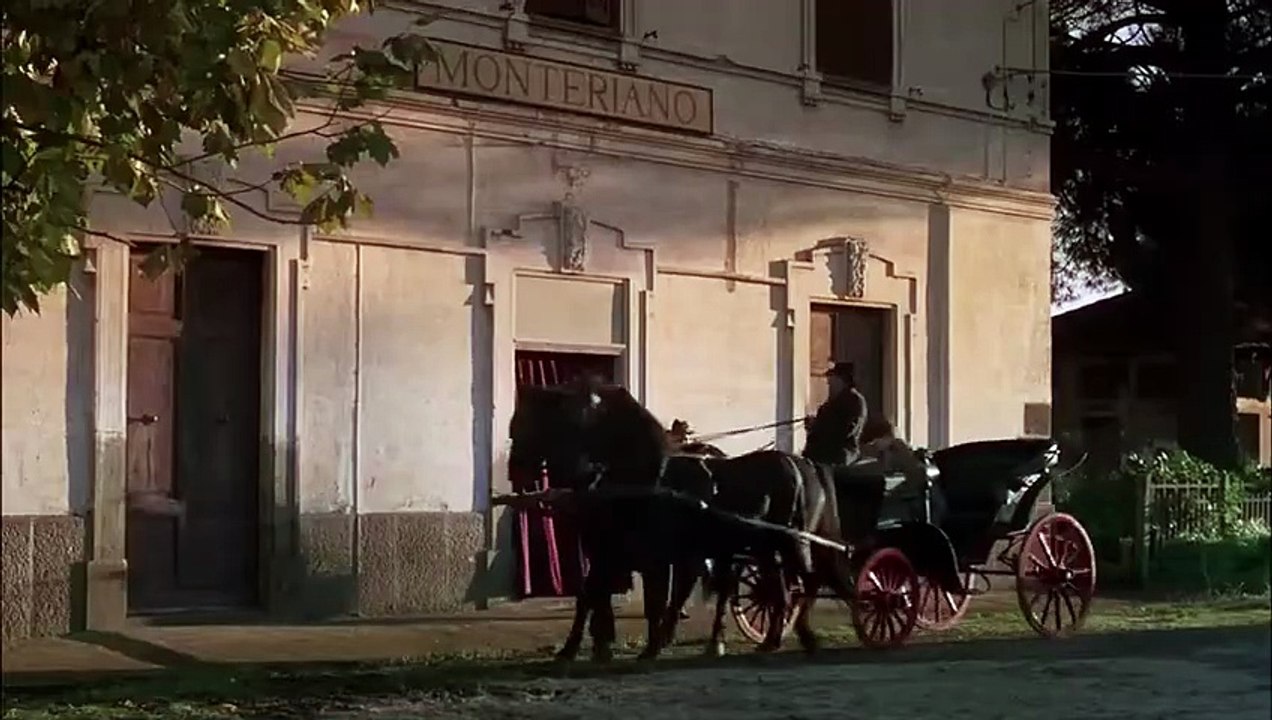 Where Angels Fear to Tread (1991)