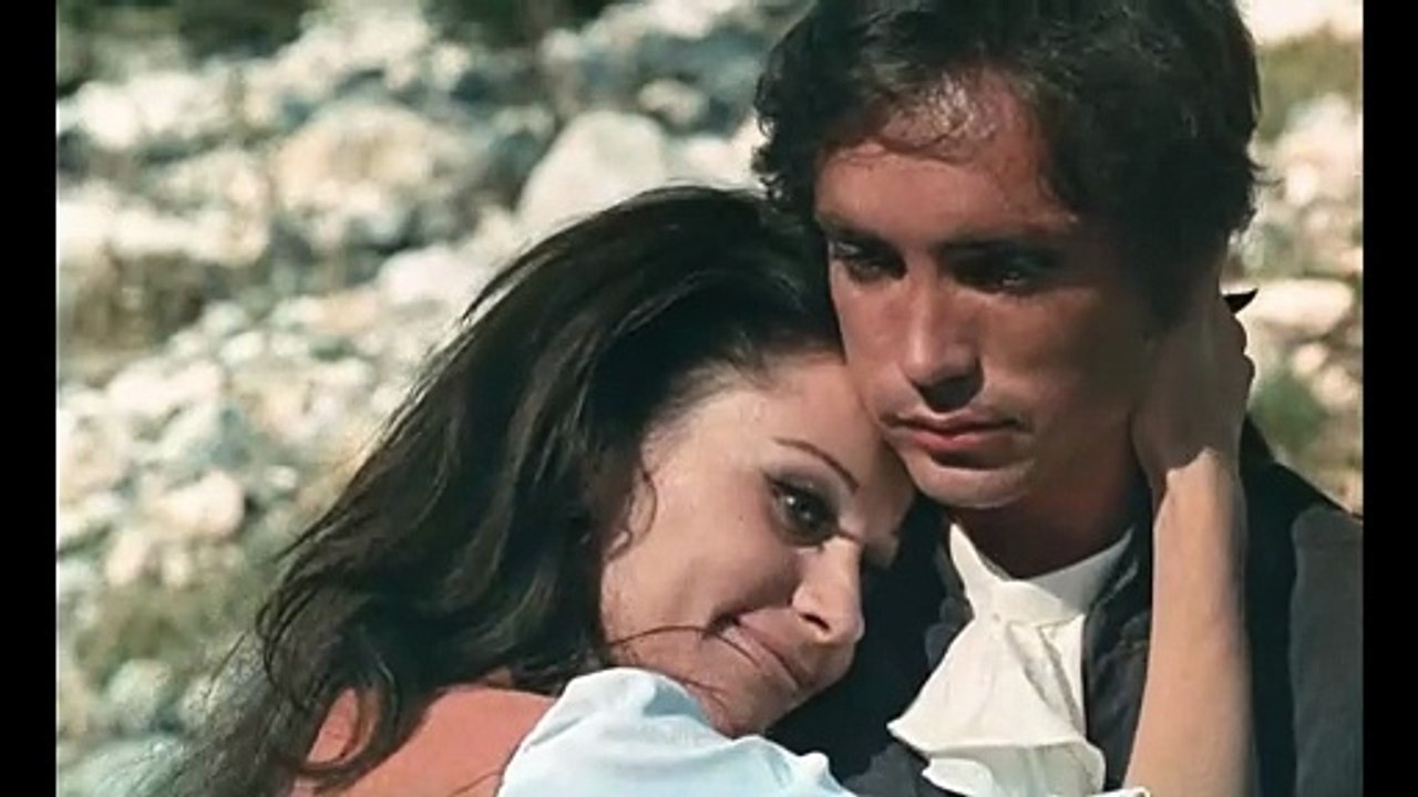 Mark of the Devil | movie | 1970 | Official Trailer