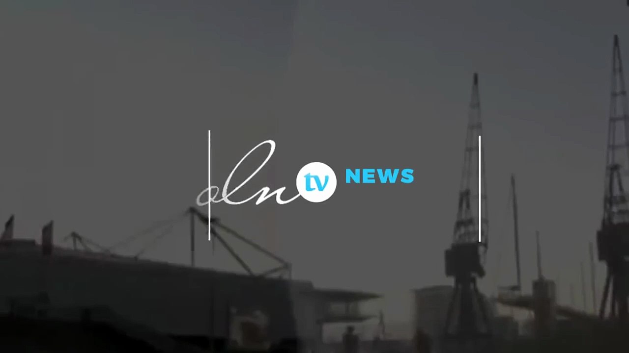 السعودية تستعد لإصدار سندات إسلامية دولية