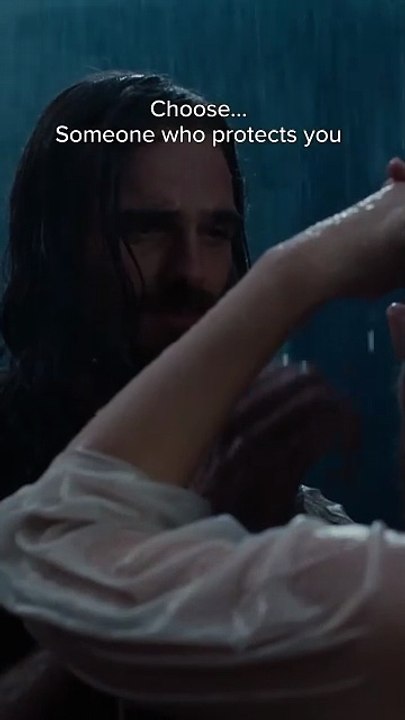 "Wuthering Heights" (2026)