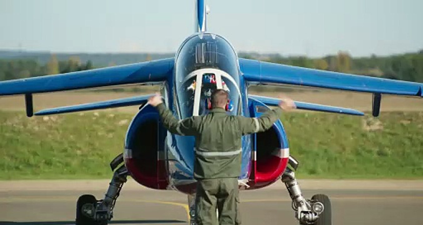 deletekeyifyouseethis (2026)