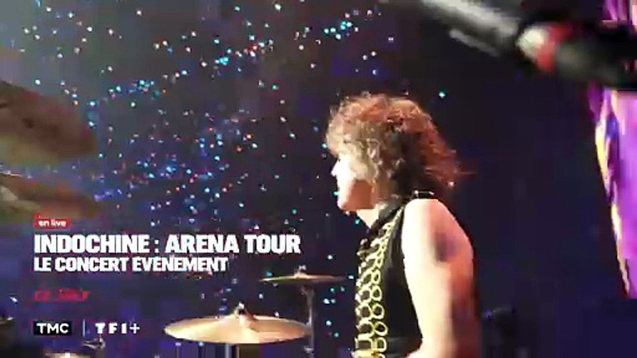 deletekeyifyouseethis (2026)