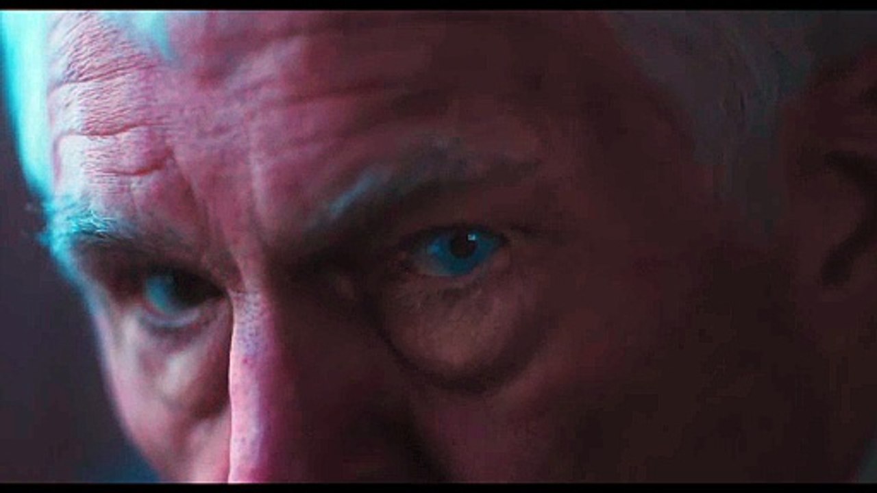 The Tell-Tale Heart (2026)