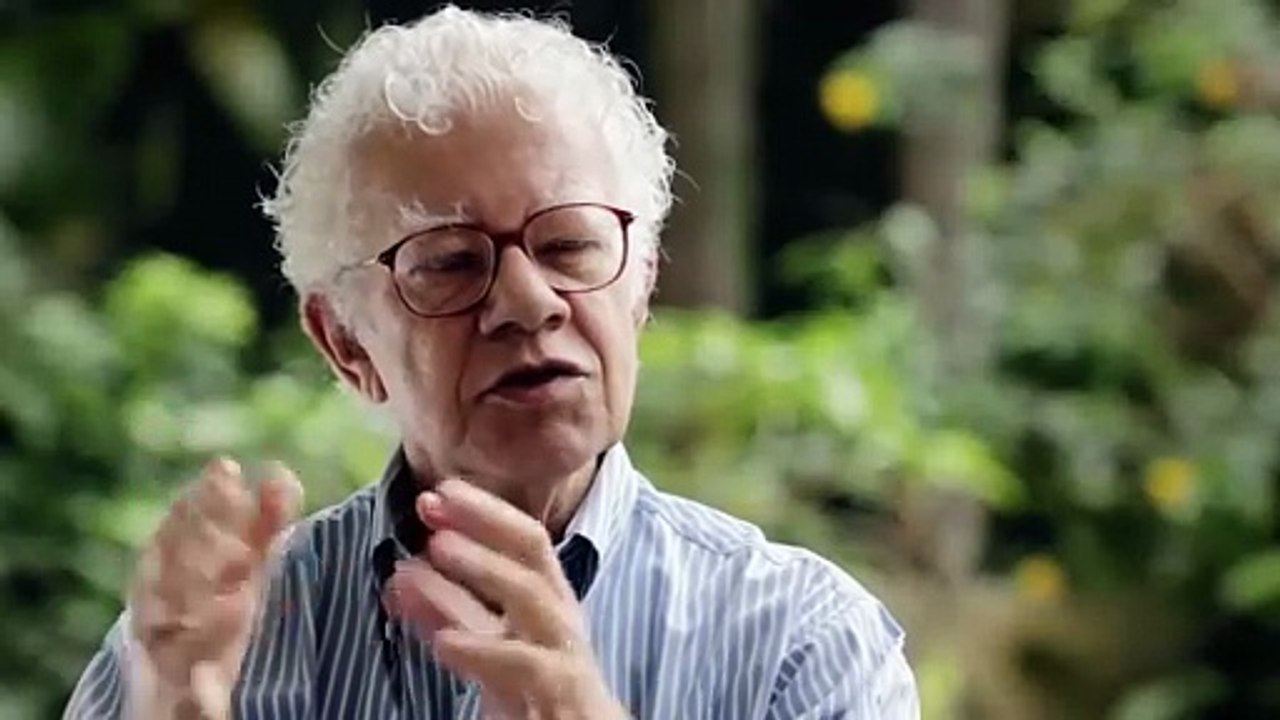 Tudo Por Amor ao Cinema (2015)