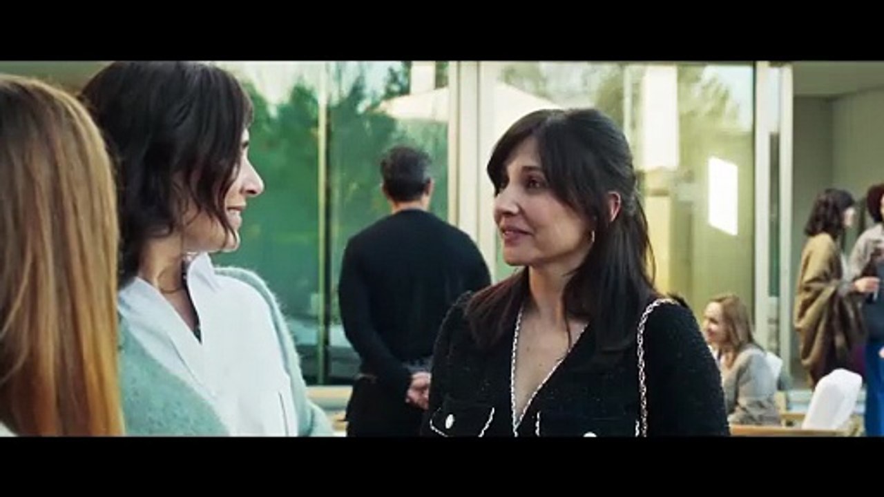 deletekeyifyouseethis (2026)