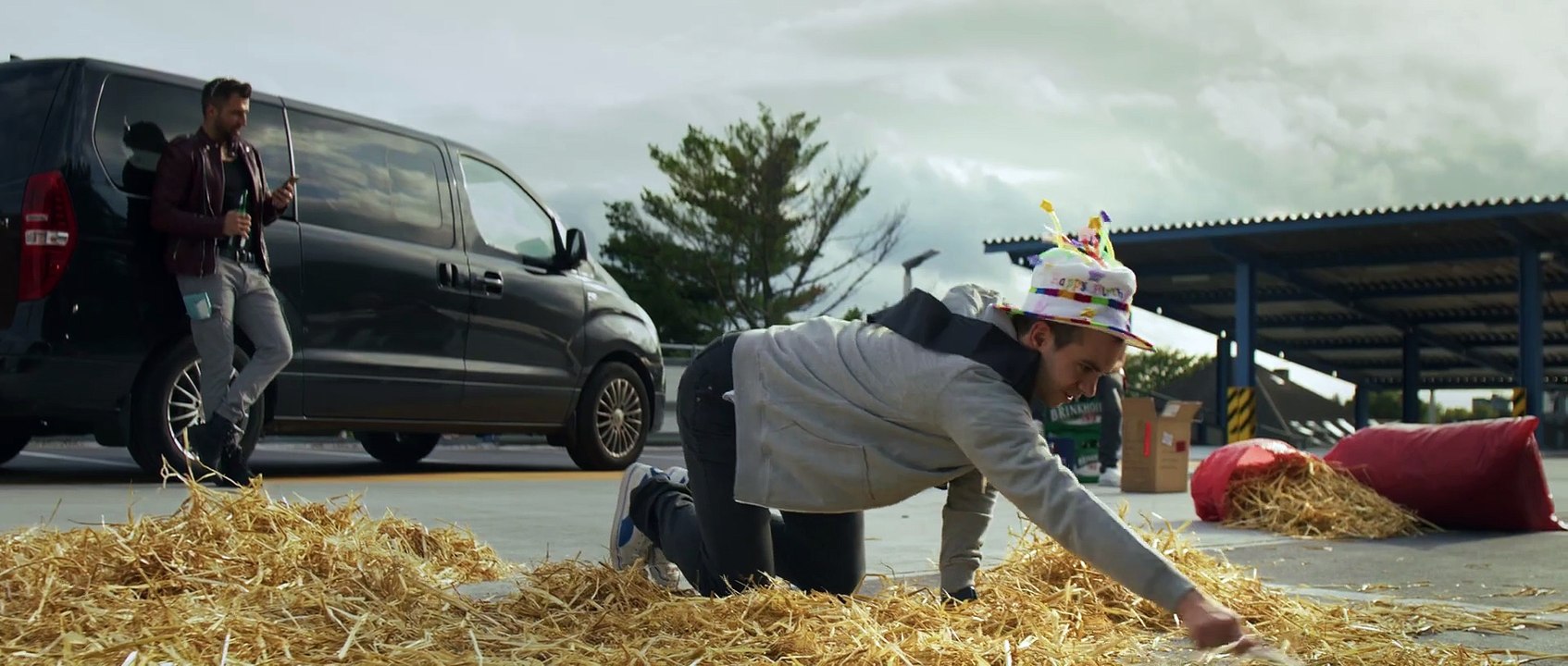 deletekeyifyouseethis (2026)