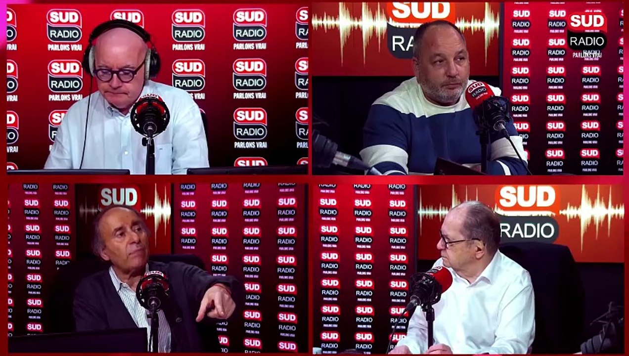 Guerre au moyen orient : craignez vous une envolée des prix ?