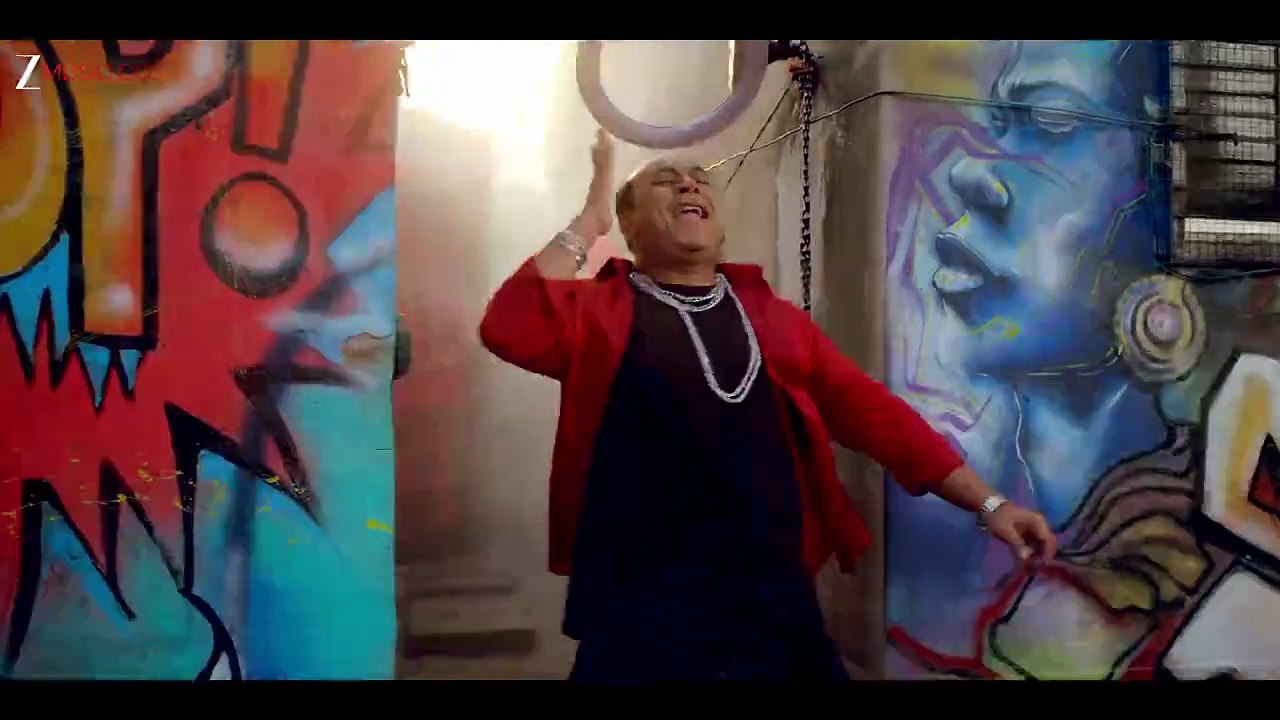 deletekeyifyouseethis (2026)