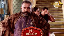 Cesur Yürek Hint Dizisi 161. Bölüm