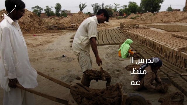 الحكومة السعودية تقرر إلغاء منظومة “الكفيل” لاستقطاب العمال الأجانب