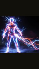 top 3 Mind-blowing fact