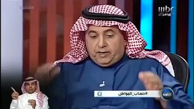 يرفع العقال للمرأة احترامًا لها .. فماذا فعلت كي تناله