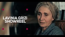 Lavinia Grizi - Showreel