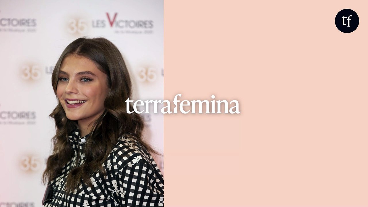 “J’étais juste un bout de viande” : cette révélation de The Voice révèle avoir subi le regard des hommes dès 16 ans