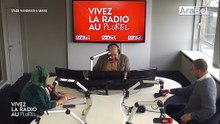 DTPFM - L'émission du 06-03-2026