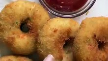 Ramzan special pakora | Easy recipe A 700 #trending