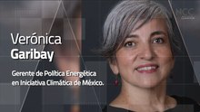 Reporte Climático 240 | Desigualdad de Emisiones: La Clave Oculta de la Acción Climática