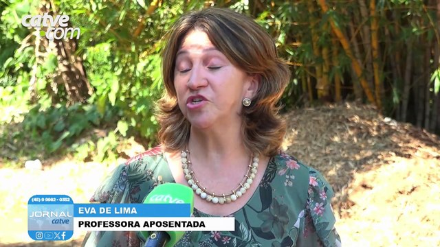 Implantação de binário nas ruas Manaus e Belém gera polêmica em Cascavel