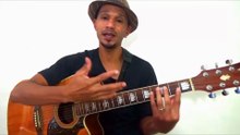 Aula 15 - Como Aprender Violão de Foma Infinita