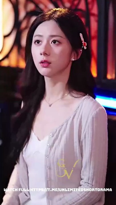 [Doblado ESP] Estoy Embarazada de Mi Crush