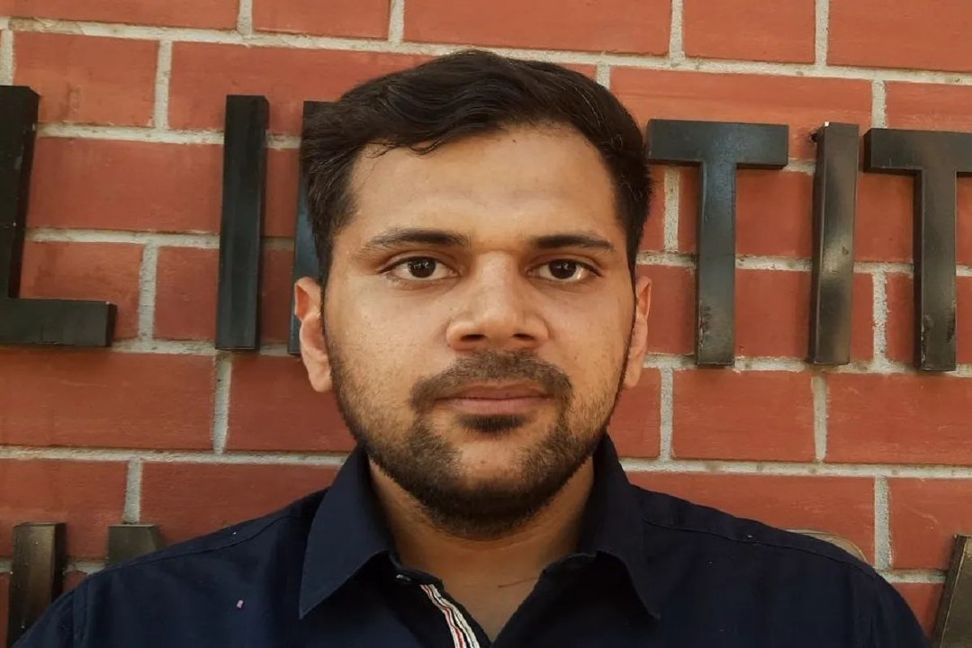 Video News: महेसाणा के स्नेह पटेल ने पास की सिविल सेवा परीक्षा 2025