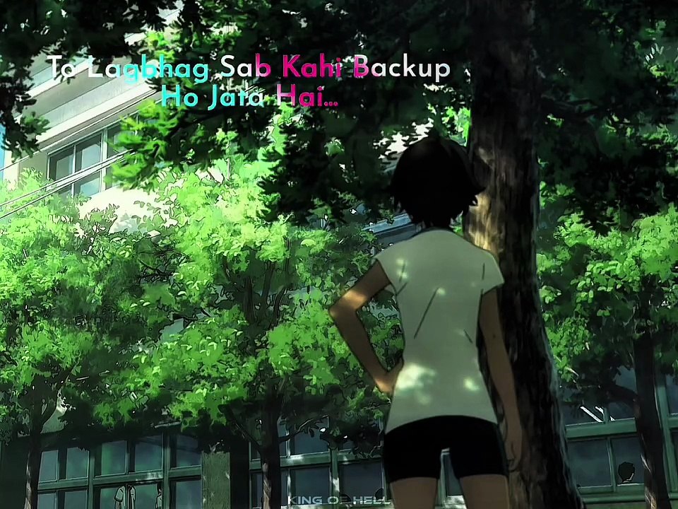 Anna Yanami 💙 & Kazuhiko Nukumuzu ❤️...( Makeine Too Many Losing Heroines )..tags 🔖 #anime #ma