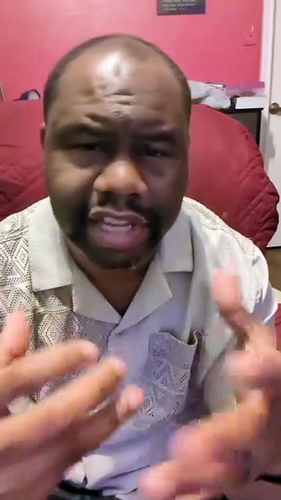 Trey Knowles — Why Doesn’t the Devil Like Islam?