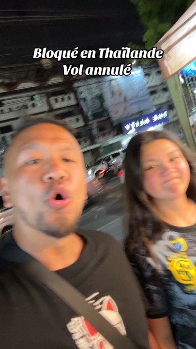 Monsieur Emmanuel Macron je paye mes impôts en France 😅 Vous pouvez nous aider 😭 Merci