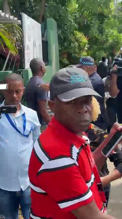 Caso guardería Alma Rosa: Autoridades investigan agresión a menor y ataque a prensa