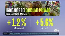 Precio del dólar hoy 5 de Marzo de 2026- Estabilidad en la moneda - Despierta
