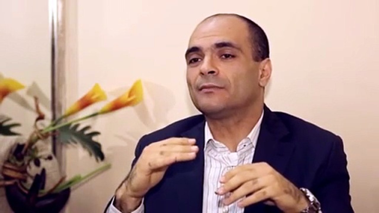 إكتشف وضعية الجلوس الأنسب لك