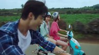 Soulmate 2023 (English Subs)
