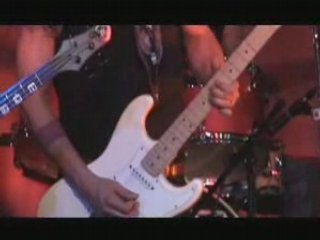 hangover subject all along the Watchtower millery2008