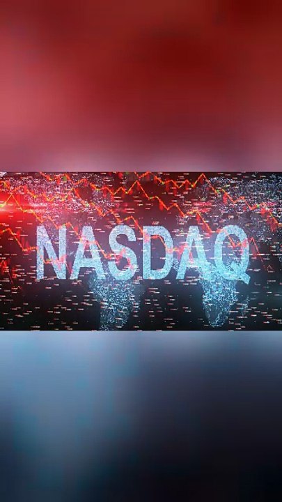 Iran Crisis Causes Oil Prices to Spike and Stocks to Plummet