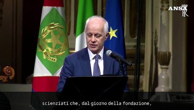 I 150 anni del Corriere , il direttore: La liberta' d'espressione e' bellissima