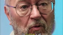Aprende a perdonar para liberar tu mente.