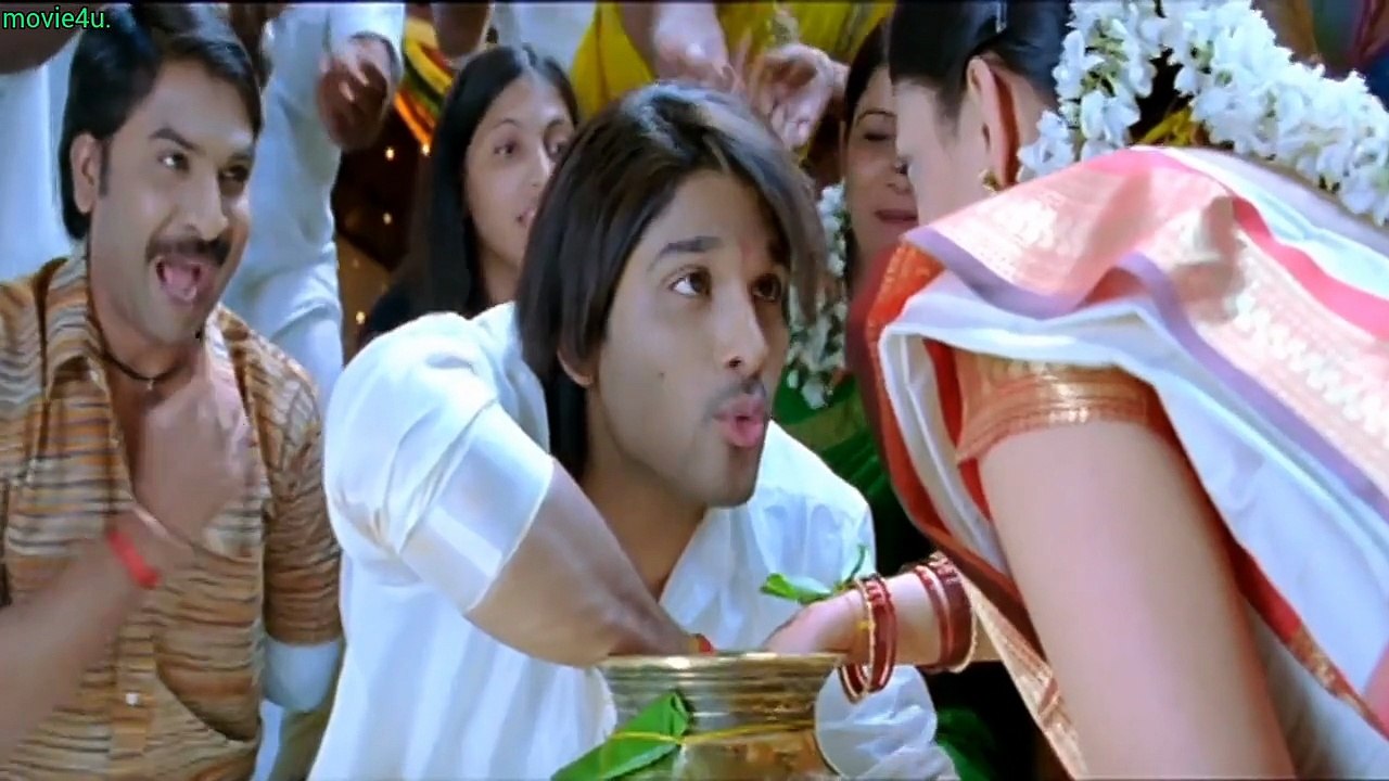 Arya Ek Deewana - PART 3 - Hindi Full Movie