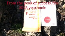 My 2026 Luxurious Yearbook: Can Cancer Be Cured? III Solutions