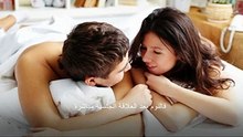 كيف تكشف ردود الأفعال بعد العلاقة الجنسية حقيقة المشاعر
