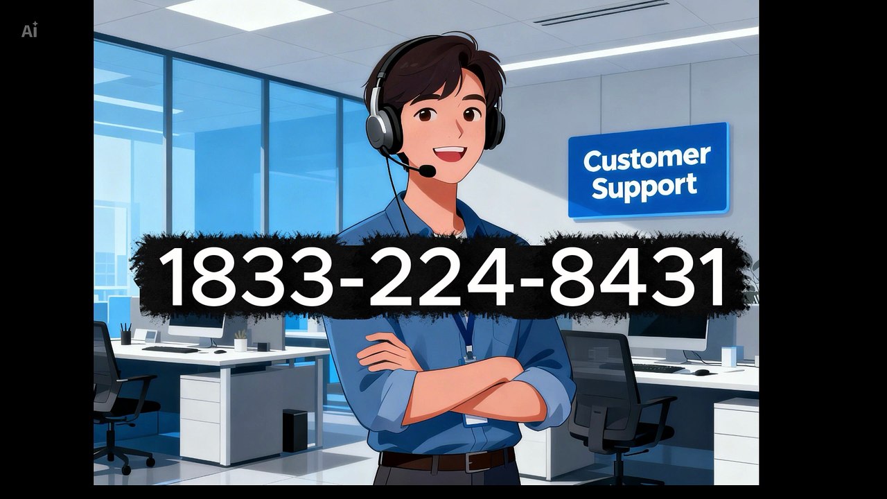 {{ ZELLE }} Contact Zelle HeLpLiNe ™️ SuppoRt Toll Free™️Phone NumberS