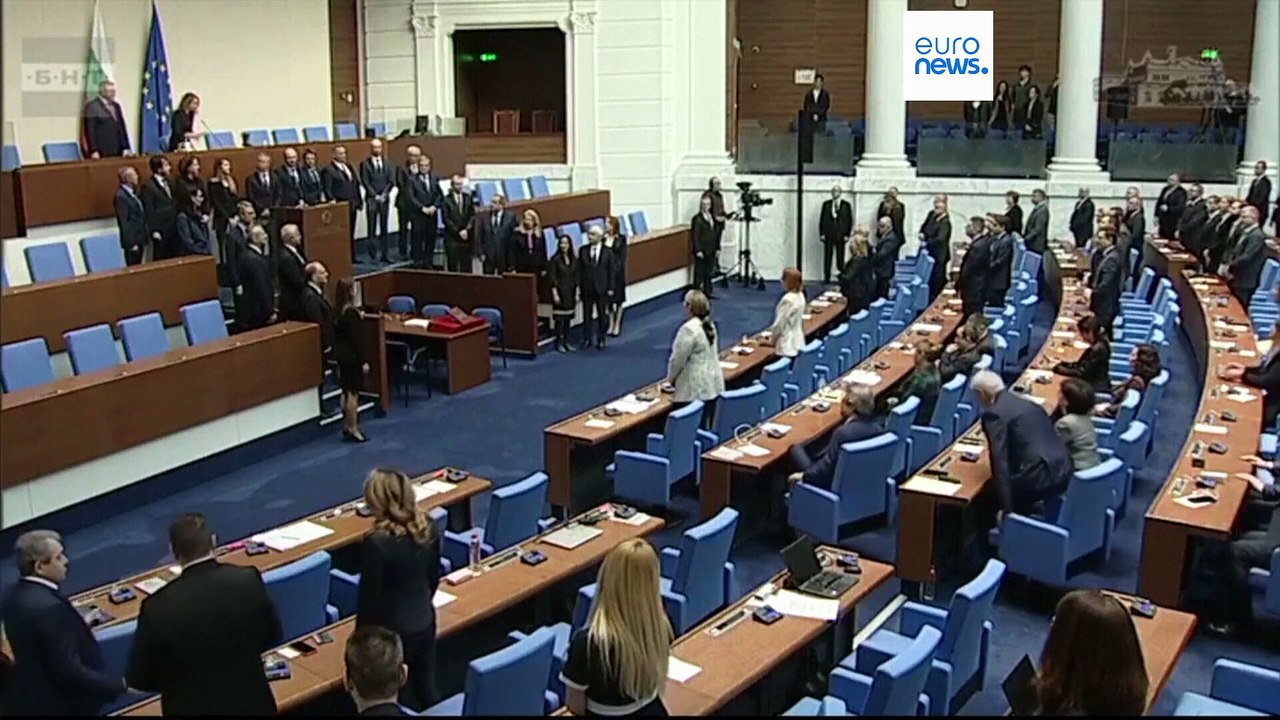 Griechenland verlegt Patriotsystem in den Norden – "Schutzschild" für Bulgarien