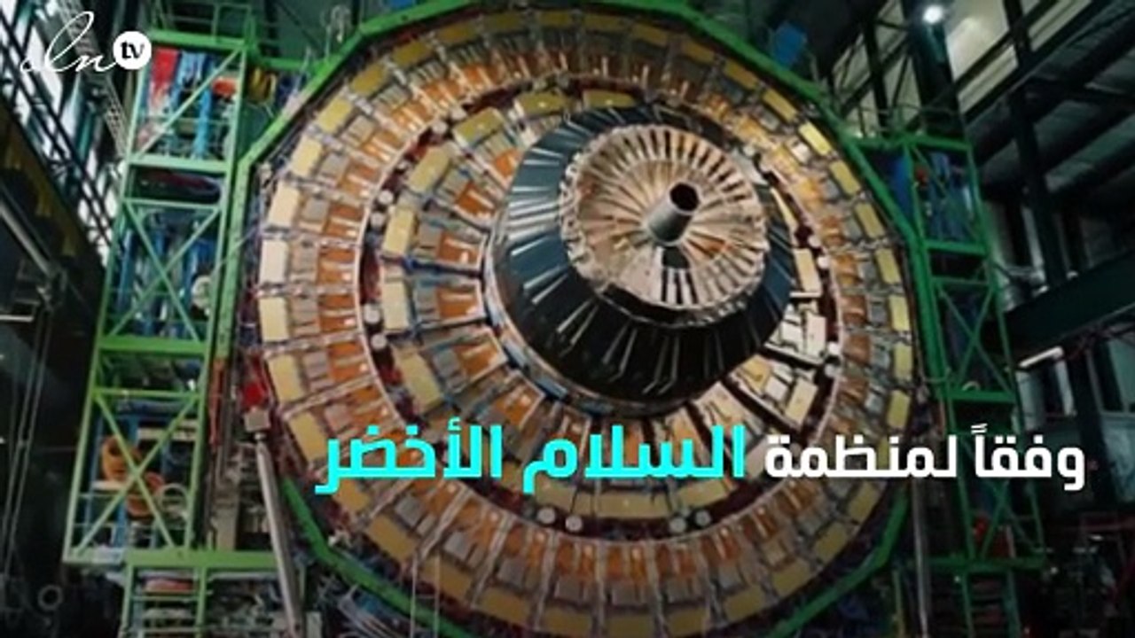 تعرفوا على البلد الذي يتحضر لبناء أغلى مكان في...