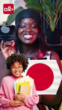 🎓 Études : le Togo et le Japon renforcent leur coopération