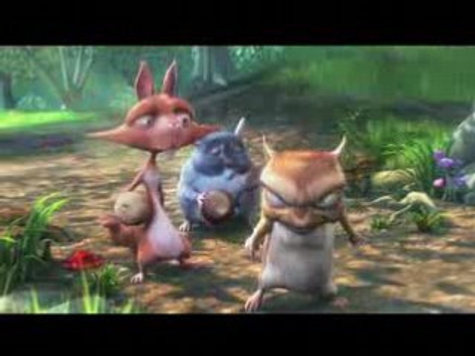 Big_Buck_Bunny