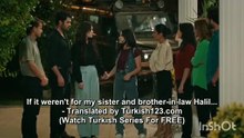 RUZGARLI TEPE ENG SUB EPISODE 143
