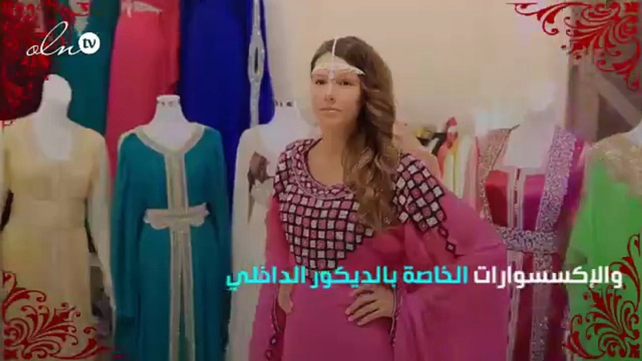 دبي تدشن أفخم بوتيك ذكي عالميا
