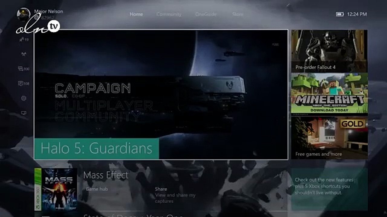 "إكس بوكس 360" ... لا إصدارات بعد اليوم!