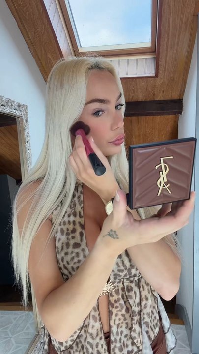 Mon mec note mes tenues 💗